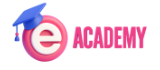 Eppys Bot