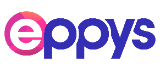 Eppys Bot