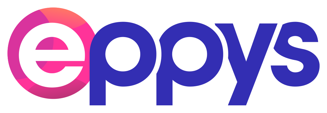 Eppys Bot