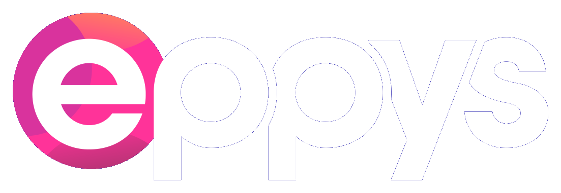 Eppys Bot